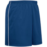 High Five Youth Horizon Shorts High Five