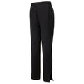 Augusta Youth Solid Brushed Tricot Pants Augusta