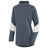 Augusta Women's Synergy Pullover Augusta