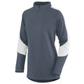 Augusta Women's Synergy Pullover Augusta