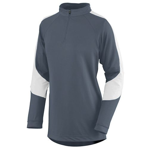 Augusta Women's Synergy Pullover Augusta
