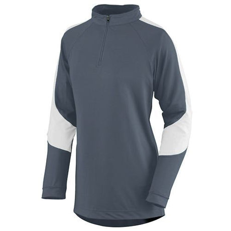 Augusta Women's Synergy Pullover Augusta