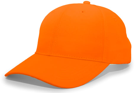Pacific Headwear High Visibility Snapback Cap Pacific Headwear