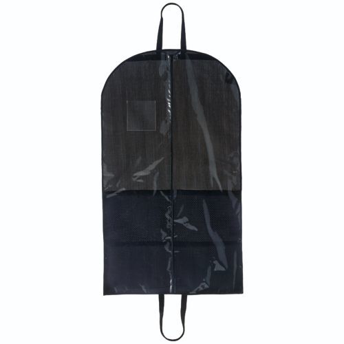 Augusta Clear Garment Bag Augusta