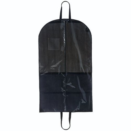 Augusta Clear Garment Bag Augusta