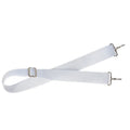 Augusta Shoulder Strap Augusta