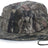 Pacific Headwear Active Sport Mossy Oak Camo Boonie Pacific Headwear