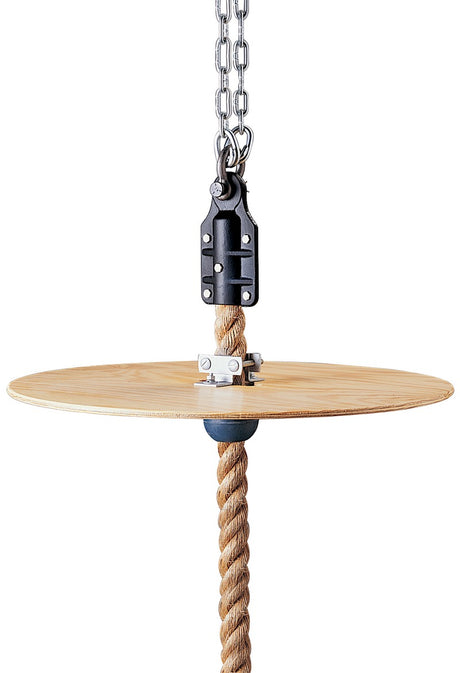 Gill Athletics Climbing Rope Accessories