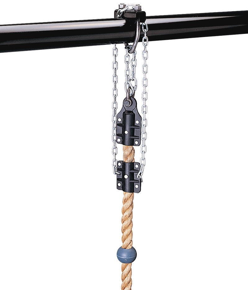 Gill Athletics Climbing Rope Accessories