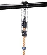 Gill Athletics Climbing Rope Accessories