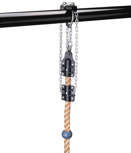 Gill Athletics Climbing Rope Accessories