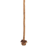 Gill Athletics Climbing Ropes