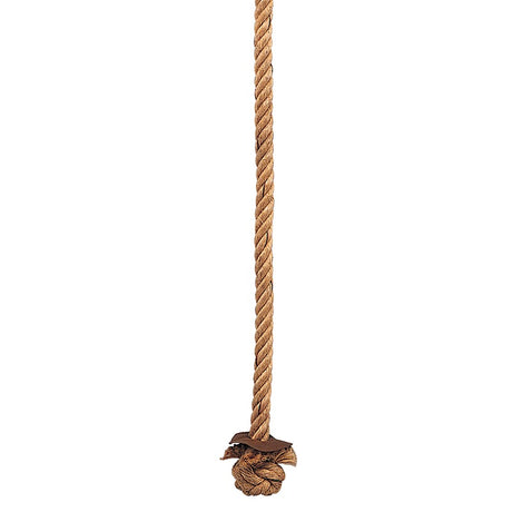 Gill Athletics Climbing Ropes