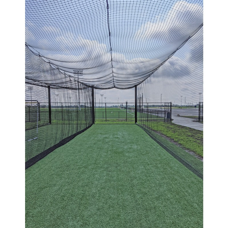 Gill Athletics Batting Tunnel-1
