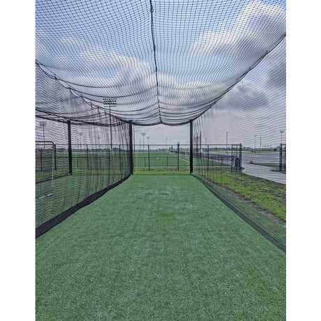 Gill Athletics Batting Tunnel-1