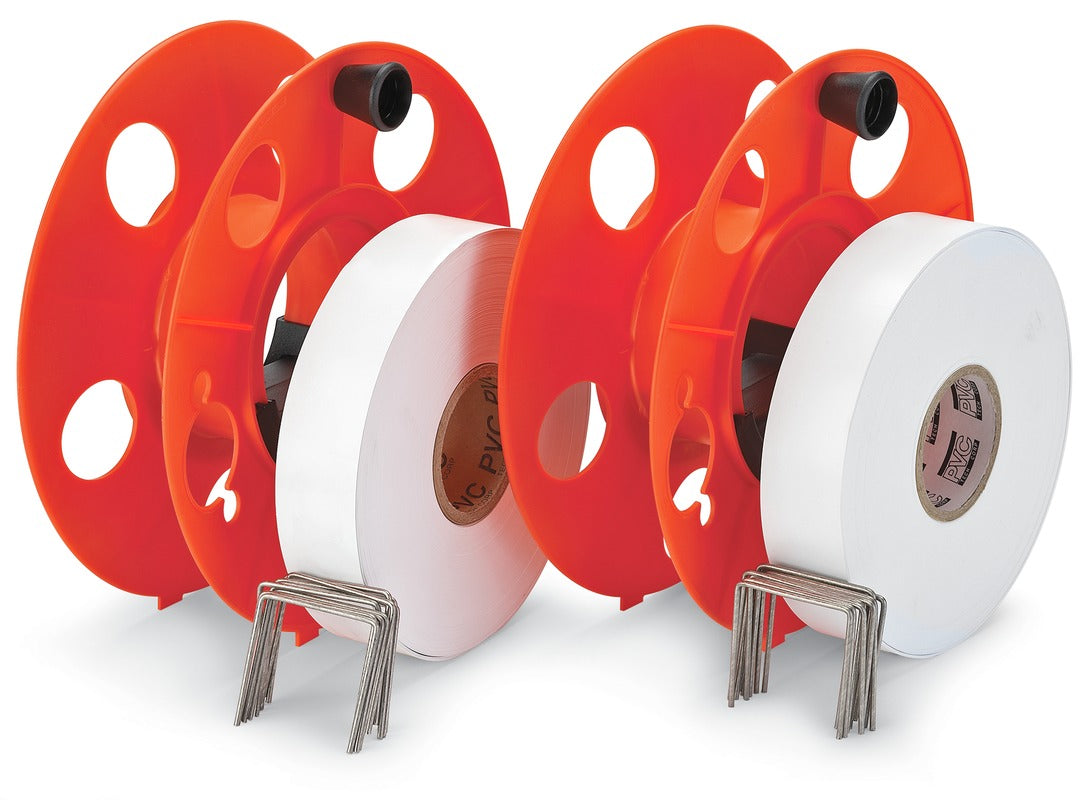 Gill Athletics Track & Field Sector Line Marking Tape