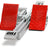 Gill Athletics Track & Field Fusion F4 Starting Block
