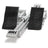 Gill Athletics Track & Field Fusion F4 Starting Block
