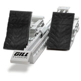Gill Athletics Track & Field Fusion F4 Starting Block