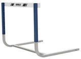 Gill Athletics Track & Field S4 Hurdle