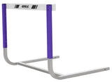 Gill Athletics Track & Field S4 Hurdle