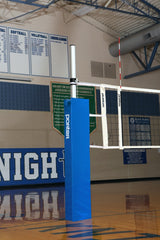 Porter Volleyball Powr Rib Ii Competition Package