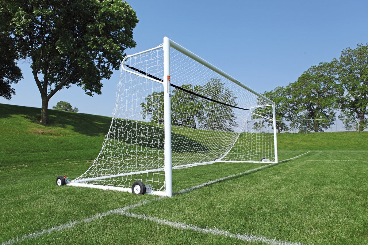 Gill Athletics U90 Premier Goal Packages-1
