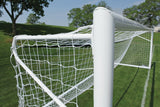 Gill Athletics U90 Premier Goal Packages-2