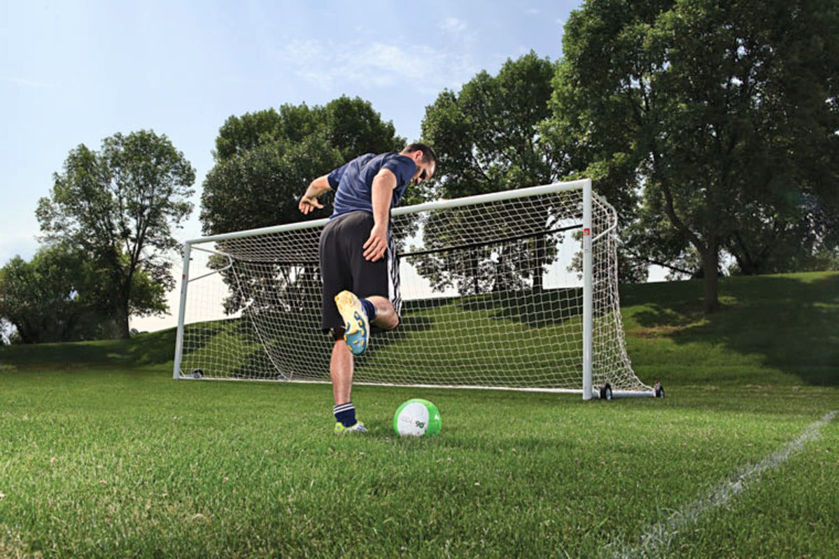 Gill Athletics U90 Premier Goal Packages-4
