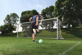 Gill Athletics U90 Premier Goal Packages-4