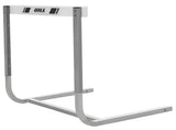 Gill Athletics Track & Field S4 Hurdle