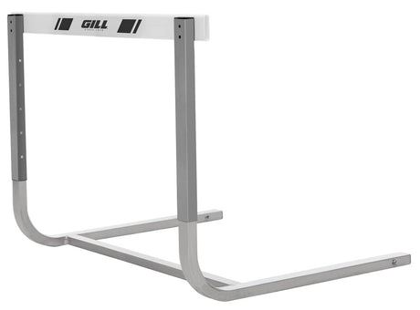 Gill Athletics Track & Field S4 Hurdle