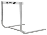 Gill Athletics Track & Field S4 Hurdle
