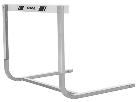 Gill Athletics Track & Field S4 Hurdle