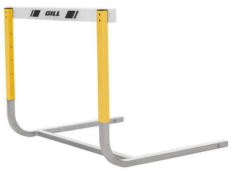 Gill Athletics Track & Field S4 Hurdle