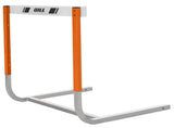 Gill Athletics Track & Field S4 Hurdle