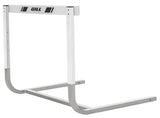 Gill Athletics Track & Field S4 Hurdle