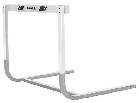 Gill Athletics Track & Field S4 Hurdle