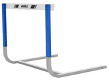 Gill Athletics Track & Field S4 Hurdle