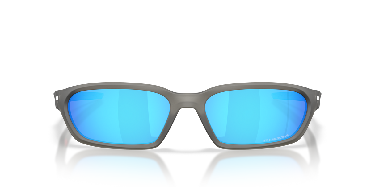 Oakley Terraforma Glasses-8