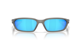 Oakley Terraforma Glasses-8