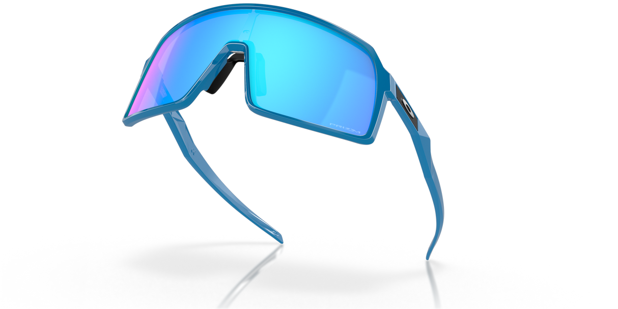 Oakley Sutro Sunglasses-9