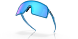 Oakley Sutro Sunglasses-9