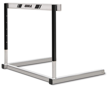 Gill Athletics Track & Field G4 Hurdle