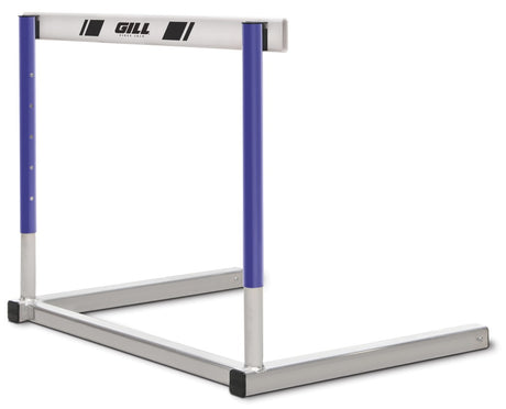 Gill Athletics Track & Field G4 Hurdle