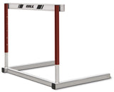 Gill Athletics Track & Field G4 Hurdle