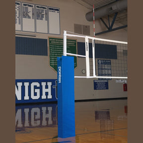 Porter Volleyball Powr Line Competition Package