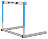 Gill Athletics Track & Field G4 Hurdle
