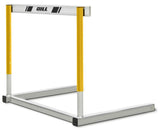 Gill Athletics Track & Field G4 Hurdle
