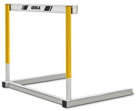 Gill Athletics Track & Field G4 Hurdle